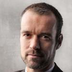 Photographie de Jean-Pierre