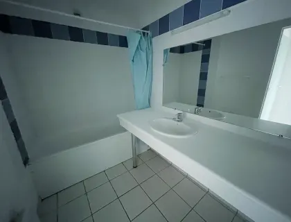 Photo de l'appartement