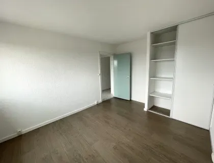 Photo de l'appartement