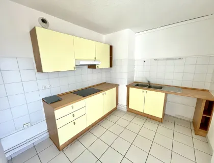 Photo de l'appartement