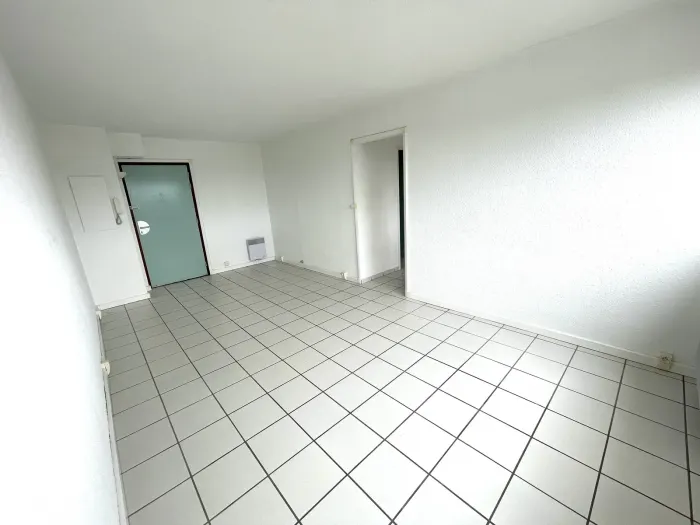 Appartement T3 n°75