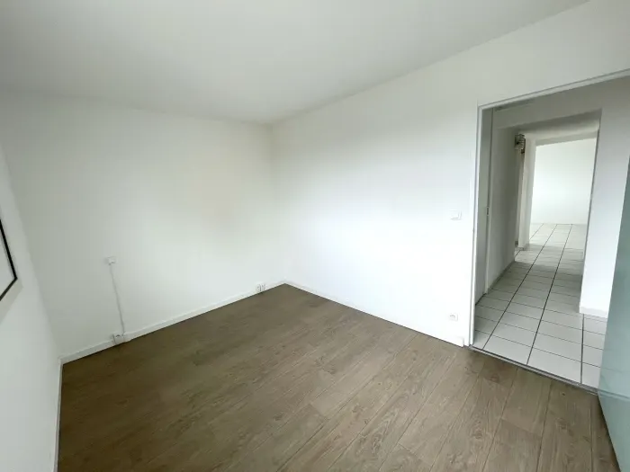 Appartement T3 n°97