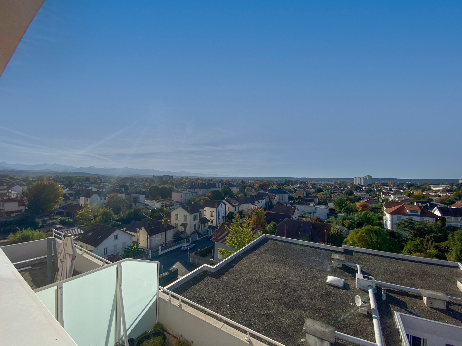 Louer un appartement à Tarbes : le guide complet