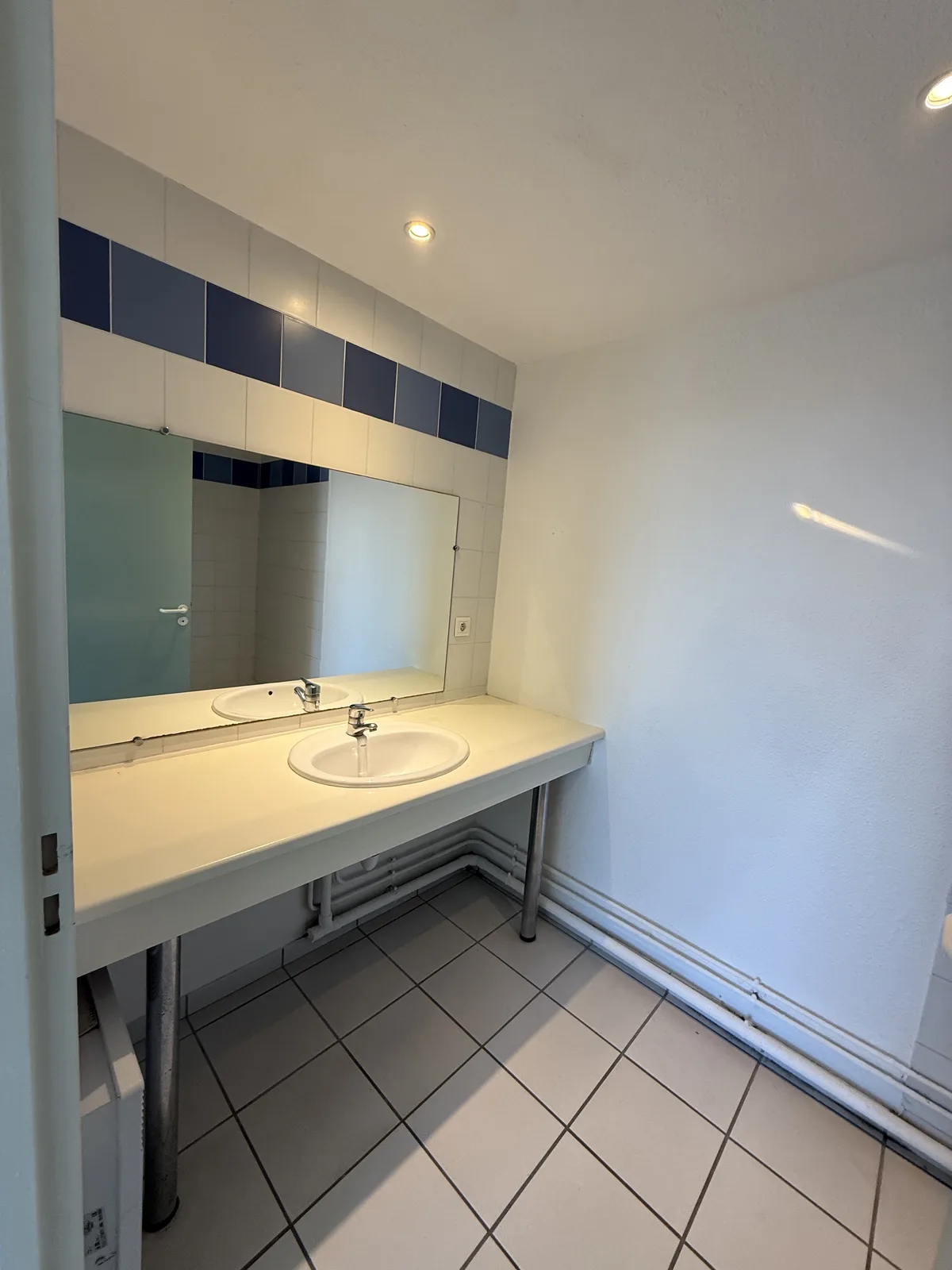 Appartement T3 n°51